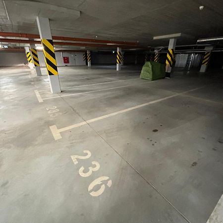 Kima Apartamenty Atal Szybowcowa 32 Катовице Экстерьер фото